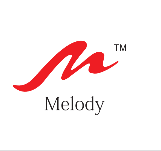 Dongguan Huajin Gift Co.,ltd company overview - view 1