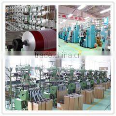 Qingdao E&C Clothing (Lace) Co., Ltd. company overview - view 1