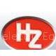 Ninghai Hengze Electric Equipment Co.,Ltd.