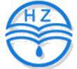 Gongyi Hengzhong Water Supply Materials Co.,Ltd