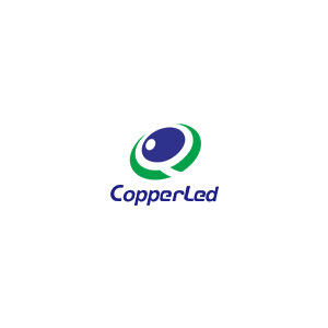 Copperled Technology Co. Ltd.