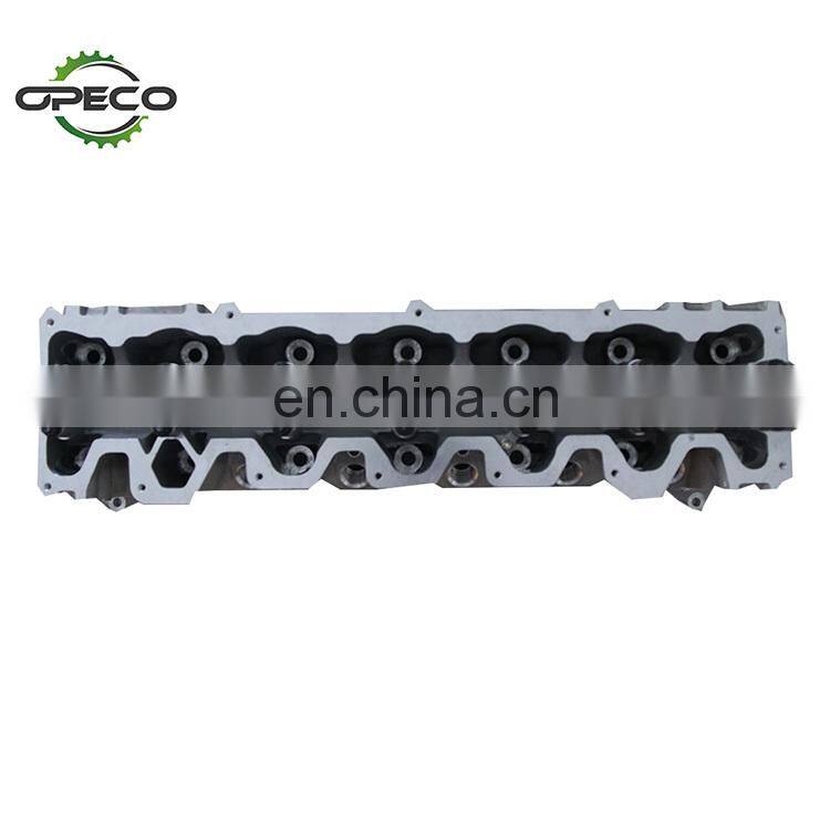 RD28-T complete cylinder head 1104034J00 908602 110400Y801