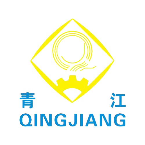 Sichuan QIngjiang Machinery Co.Ltd