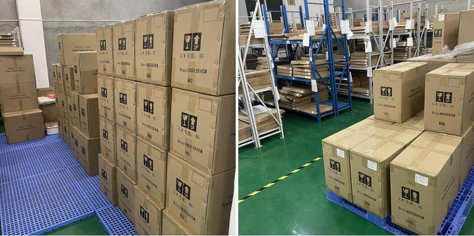 Shenzhen Fangxian Technology Co.,ltd company overview - view 4