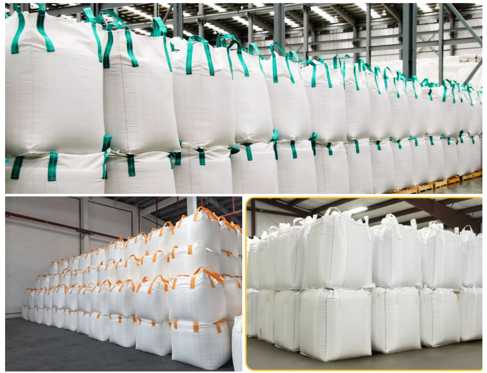 QQ图片20221026152700