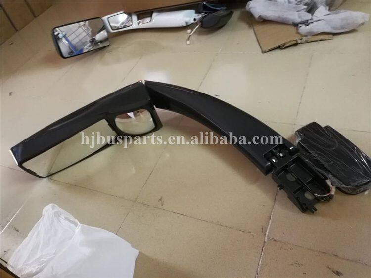 Hot Sale Bus part electric vehicle parts 0192 camera for led turn signal wide rearview mirror bus spare part