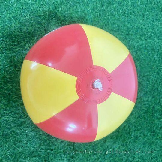 beach ball-2.jpg