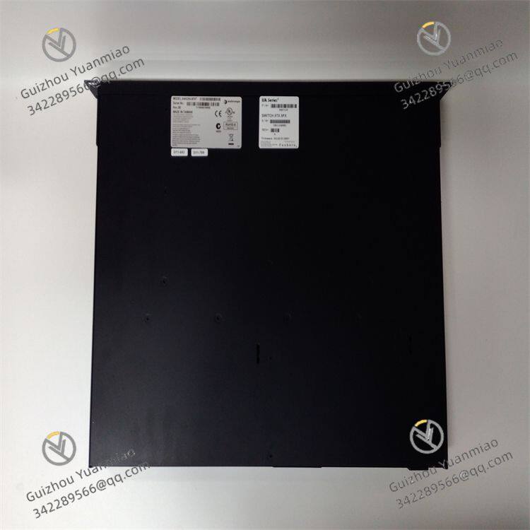 A4H254-8F8T P0973JP (2)