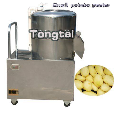 TP10土豆去皮机.jpg