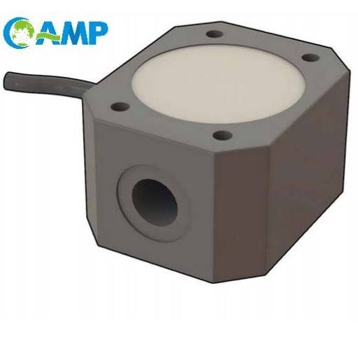 The Mechanism of SAP Flow Measurement.png