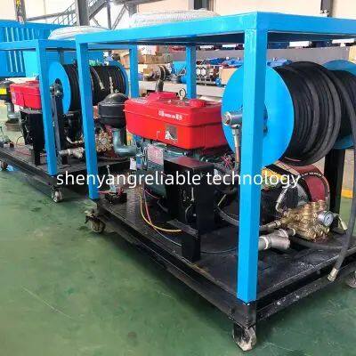 1_248_120030_800_600