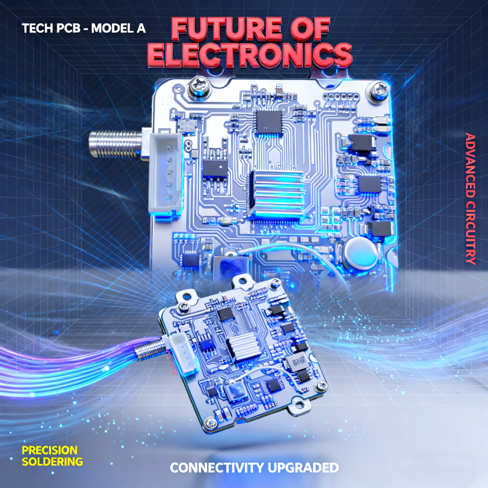 根据图片生成网页图片_副本