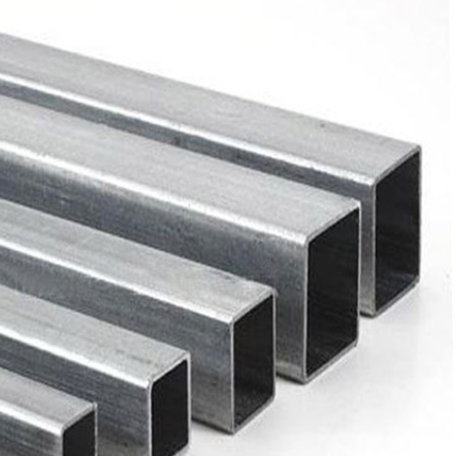 Как высококачественная бесшовная прямоугольная стальная труба повышает структурную прочность и долговечность