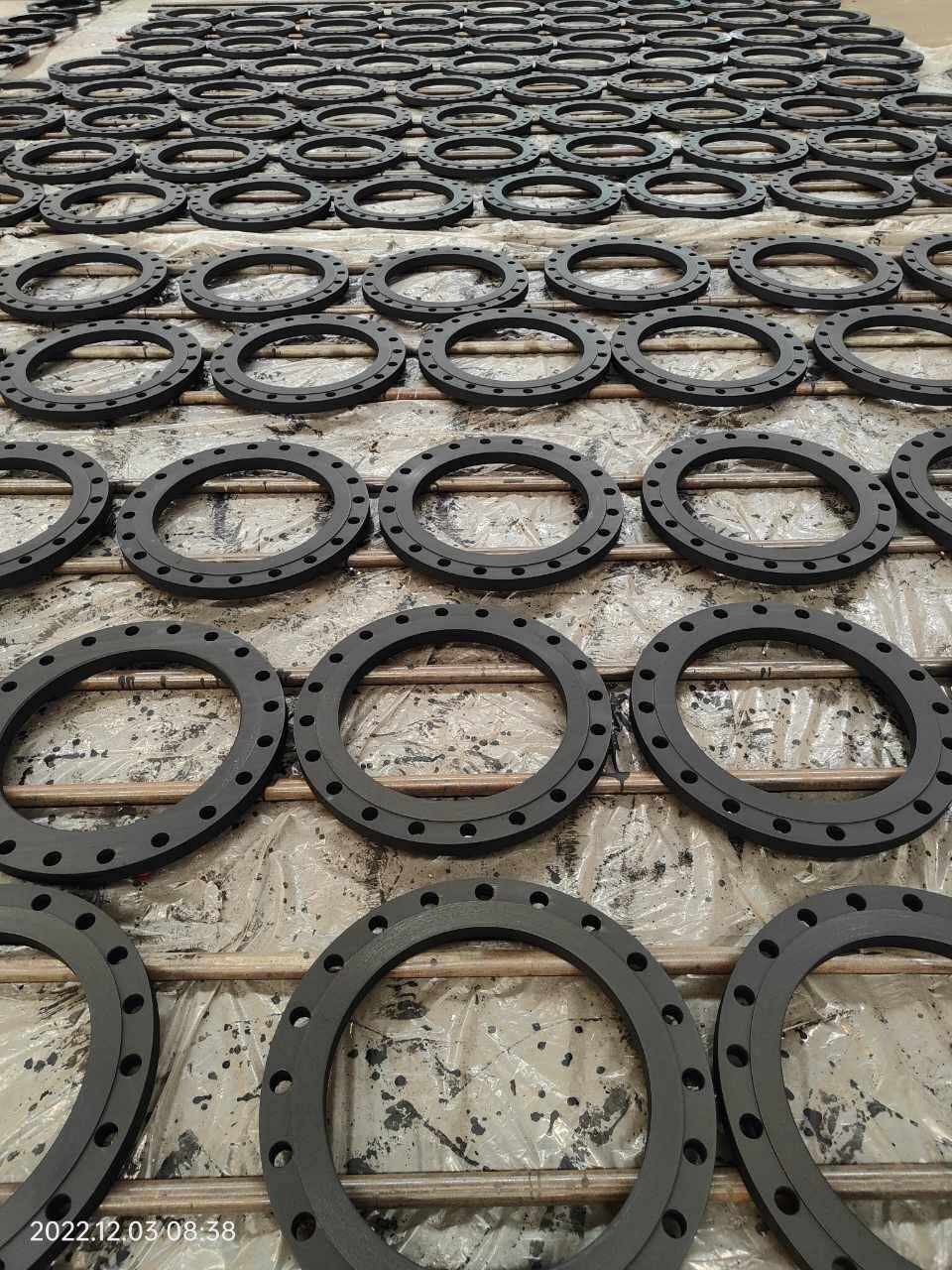 Flange black paint.jpg