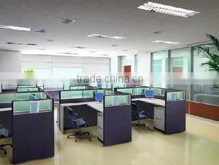 Dongguan Xinyuan Sports Goods Co., Ltd. company overview - view 1