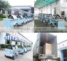 Foshan Caihe Trading Co., Ltd. company overview - view 3