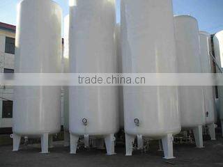 Xinxiang Chengde Energy Technology Equipment Co., Ltd. company overview - view 1