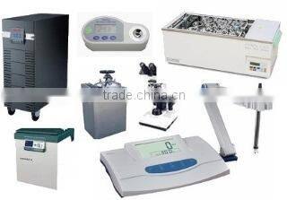 Hangzhou Chincan Trading Co., Ltd. company overview - view 3