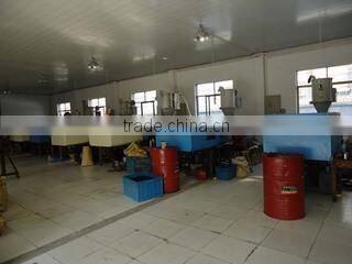 Ningbo Yinzhou Evertop Enterprises Ltd. company overview - view 2