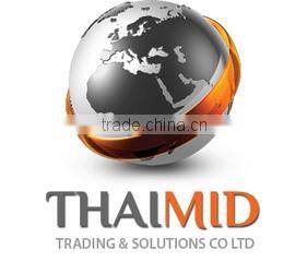 THAIMID TRADING & SOLUTIONS CO., LTD. company overview - view 1