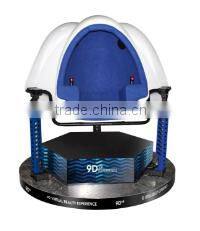 Guangzhou Mantong Electronic Technology Co., Ltd. company overview - view 3