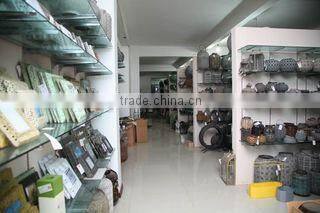 Fuzhou Minqian Arts And Crafts Co., Ltd. company overview - view 3