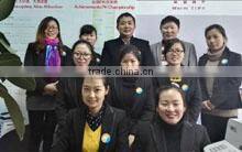 Nanling Yifangzhijia Bearing Manufacture Factory company overview - view 1