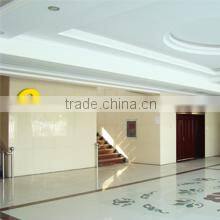 Shenzhou Omega Baking Machinery Co., Ltd. company overview - view 3