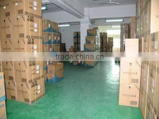 Guangzhou Xprinter Electronic Industrial Ltd. company overview - view 3