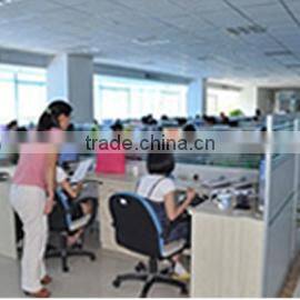Nanjing Plantana Arts & Crafts Co., Ltd. company overview - view 3