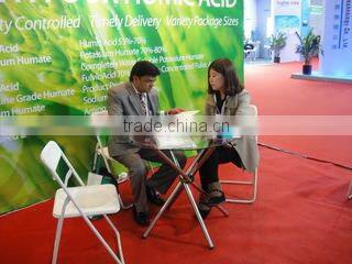 Shenyang Everest Corporation Ltd. company overview - view 2