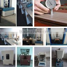 Zhejiang Sunflower Technology Co., Ltd. company overview - view 3