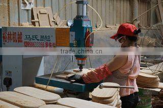 Xiamen Homex Houseware Co., Ltd. company overview - view 3
