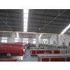 Shandong Xinli Plastics Co., LTD company overview - view 1
