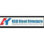 Qingdao KXD Steel Structure Co.,Ltd