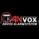 Shenzhen Anvox Alarm Systems Co., Ltd