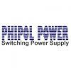 PHIPOL POWER CO LTD
