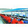Shanghai Leader Industry&developmet.,ltd company overview - view 1