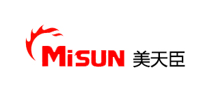 Shenzhen Misun electronic technology CO.,LTD