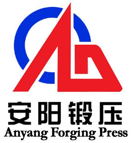 Anyang Forging Press (Group) Machinery Indusry Co,.Ltd