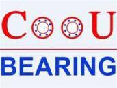 Cixishi Chengben Bearing Co.,Ltd.