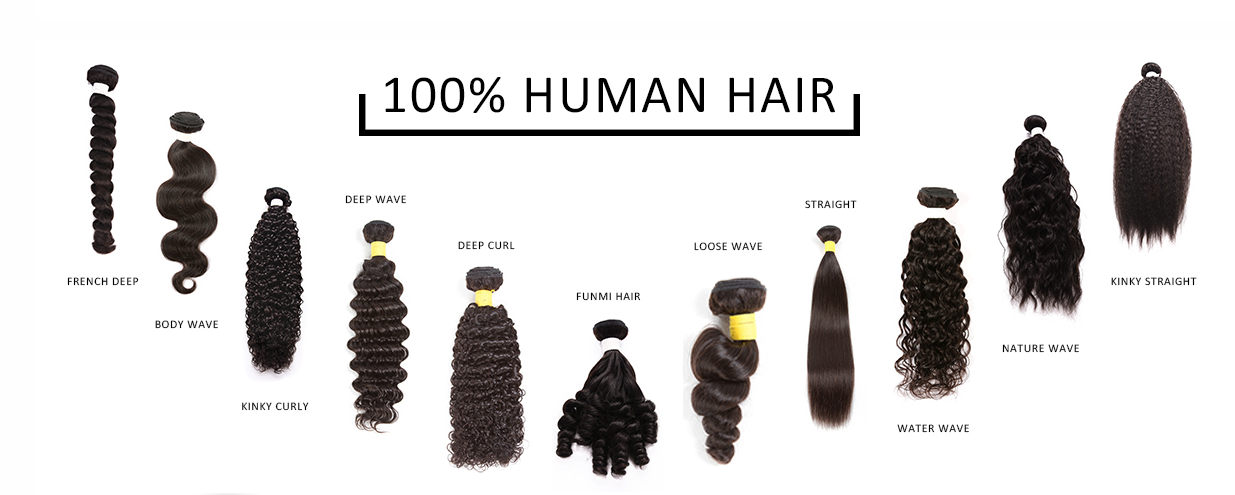 Luoyang Nile Co.,Ltd. company overview - view 1