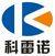 Dezhou Kunda Environmental Protection Technology Co., Ltd.