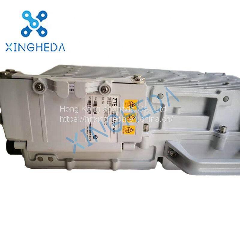 ZTE R8881 S9000 GSM/UMTS BBU ZTE ZXSDR R8881 S2100 S8000 RRU WCDMA TD ...
