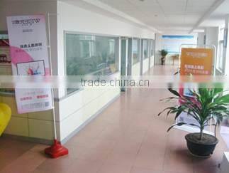 Guangzhou Wanteng Electronic Co., Ltd. company overview - view 3