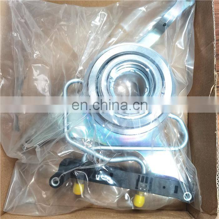 High quality Clutch Release bearing 22000-5P8-036 hydraulic Clutch Release bearing 220005P8036 bearing 22000-5P8-036