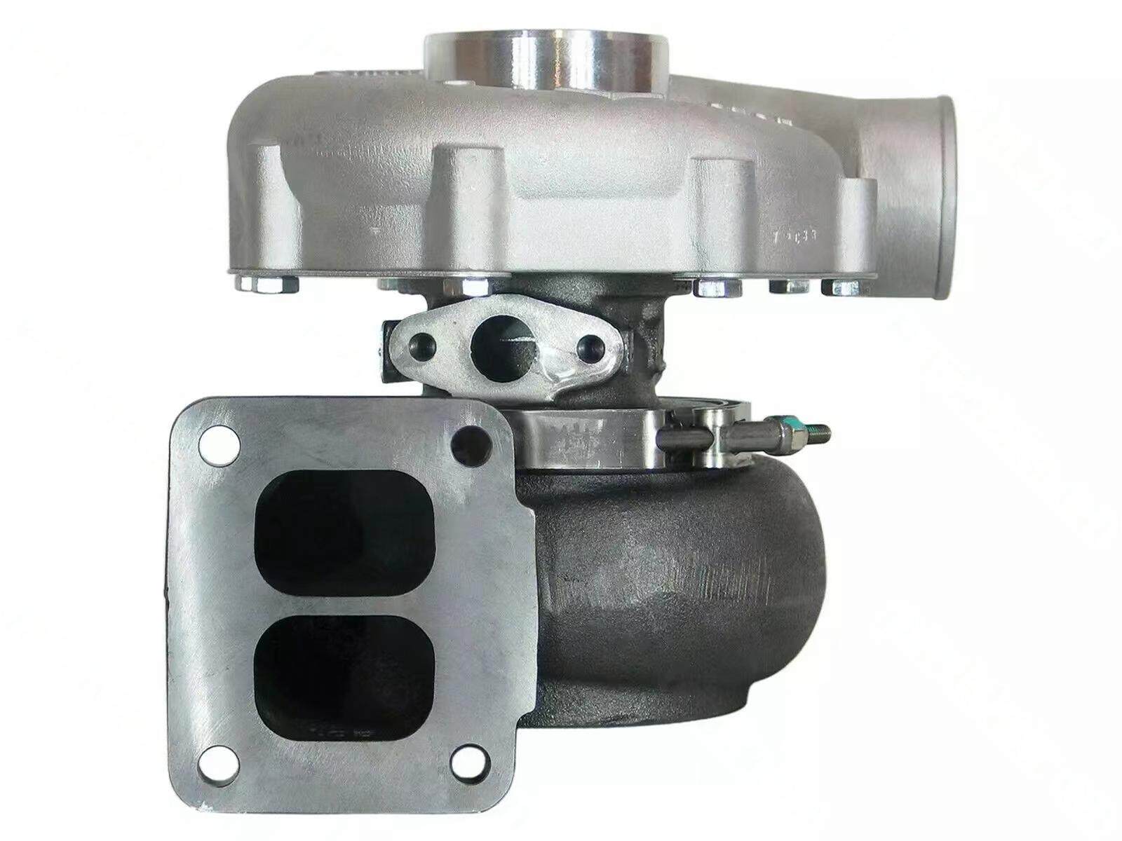 Sunshinepower Inc company overview - view 4