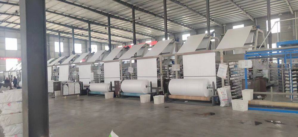 b4876cb7784b899e180f7c95c70b37d