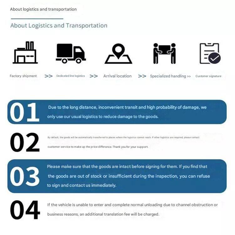 6cf4196b-10f1-4c21-b88e-bd32c614784c