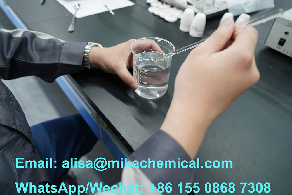 Testing-5
